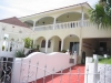 Renting out villas Dominic Republic